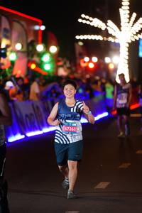 BIB: 
                            <button type="button" onclick="openModal(23522533)" class="btn btn-primary btn-sm float-right btn-popup" data-toggle="modal" data-target=".modal-high-quality">
                        <i class="fas fa-shopping-cart"></i> Add to Cart
                    </button>
                                            <button type="button" onclick="isThisMe(23522533, true)" class="btn btn-success btn-sm float-right btn-popup btn-isme hidden" data-toggle="tooltip" data-placement="bottom" title="นี่คือรูปของคุณใช่ไหม คลิกที่นี่เพื่อเอาเข้าอัลบั้ม">
                        <i class="fas fa-plus"></i> Add to album
                    </button>
                    <button type="button" onclick="isThisMe(23522533, false)" class="btn btn-warning btn-sm float-right btn-popup btn-isnotme hidden">
                        <i class="fas fa-ban"></i> Remove from album
                    </button>